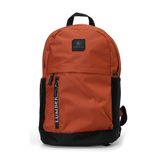 lumberjack Sırt Çantası Unisex KIREMIT WL OLIVER 64CT185