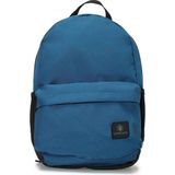 Lumberjack Sırt Çantası Unisex Lacı ml Toby 35BG4 Bpck - Lacivert