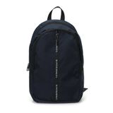Lumberjack Sırt Çantası Unisex Lacivert M Charles 35SR Bpck