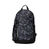 Lumberjack Sırt Çantası Unisex Multı Wl Olıver 64ct185 000000000102715179 Çok renkli