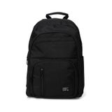 Lumberjack Sırt Çantası Unisex Siyah Casual Laptop Bpck 000000000102709885