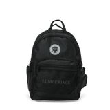 Lumberjack Sırt Çantası Unisex Siyah Imtex Multıpcket Srt