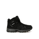 Lumberjack Siyah Erkek Çocuk Outdoor Bot 102026617-5W,SHELL HI G 5PR