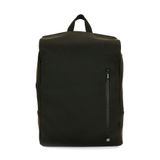 lumberjack Siyah Erkek Laptop Çantası BS PREMIUM LPTP BPCK 4FX