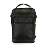 lumberjack Siyah Erkek Laptop Çantası TEX LAPTOP 4FX