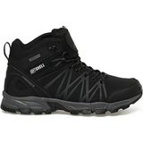 Lumberjack Siyah Erkek Outdoor Bot 3W Shell Hı 3pr - 40