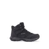 lumberjack Siyah Erkek Outdoor Bot EAGLE HI 3PR