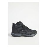 lumberjack Siyah Erkek Outdoor Bot EAGLE HI 4PR