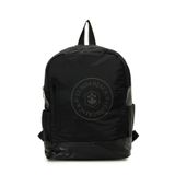 lumberjack Siyah Kadın Sırt Çantası W PIRON 35SR067 4FX