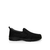 Lumberjack Siyah Kadın Sneaker A10197552512010