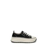 lumberjack Siyah Kadın Sneaker NOVARIA WMN 4FX