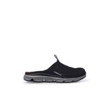 lumberjack Slip-on Terlik Bayan Terlik Castello Wmn 1fx