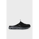 lumberjack Slip-on Terlik Erkek Terlik Castello 2fx