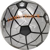 lumberjack SN442 FORTE Gümüş Erkek Futbol Topu