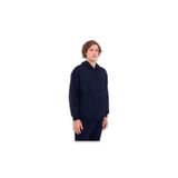 lumberjack SN73 Hoodie Lacivert Sweatshirt, L, MB SN73 HOODIE 5PR, LACİVERT, erkek