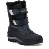 Lumberjack Snowy Lacivert Erkek Çocuk Çizme
