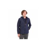 lumberjack Softshell Kapüşonlu Ceket, m, 20-101398671-2-1, Lacivert, Erkek