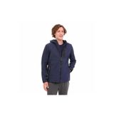lumberjack Softshell Kapüşonlu Ceket, s, 20-101398671-2-1, Lacivert, Erkek