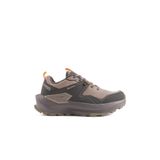 lumberjack Sommy Watherproof® Outdoor Erkek Spor Ayakkabı HAKİ