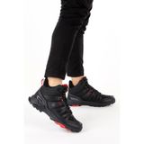 lumberjack Star Hi Su Geçirmez Bağcıklı Erkek Outdoor Bot Ayakkabı bot-&-bootie