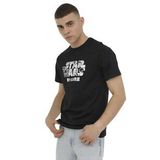 Lumberjack Starwars 11Lsn05 Erkek Tişört 101360480
