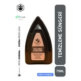 lumberjack Süet Nubuk Temizleme Süngeri / Ayakkabı Bakım / Ayakkabı Temizleme