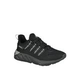 Lumberjack SWORD G 3FX Siyah Kadın Sneaker