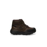 lumberjack SYEN 3PR Erkek Çocuk Outdoor Bot, 32 EU, TYCZMHC7RN170234767173609, Kahverengi, Erkek Çocuk