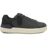 Lumberjack Taranto 6fx Lacivert Erkek Sneaker