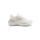lumberjack Tayler 36/40 Kadın Yüksek Taban İthal Premium Sneaker Spor Ayakkabı