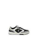 lumberjack TELE 5PR Beyaz Erkek Sneaker
