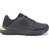 Lumberjack TEROSA 5PR Siyah Erkek Trekking Ve Outdoor Ayakkabı