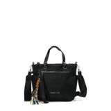Lumberjack Tex Serı Mını El 6fx Siyah Kadın El Çantası