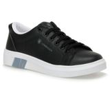 Lumberjack TINA 3FX Siyah Sneaker Garson Ayakkabı
