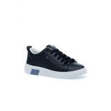 Lumberjack Tina JR 1PR Siyah Kız Çocuk Sneaker Ayakkabı