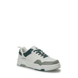 Lumberjack TOGO 6PR 102695217 Erkek Sneaker Ayakkabı Beyaz 40-45 beyaz