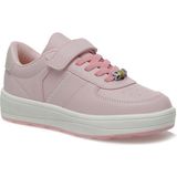 lumberjack Tonıta 2pr Pembe Kız Çocuk Sneaker