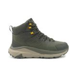 Lumberjack Trento 5pr Haki Erkek Outdoor Bot 000000000102039021 Haki