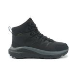 Lumberjack Trento 5pr Siyah Erkek Outdoor Bot 000000000102039731 Siyah