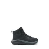 lumberjack TRENTO 5PR Siyah Erkek Outdoor Bot