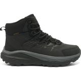 Lumberjack Trento Siyah Erkek Outdoor Bot