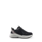 lumberjack Trına 5Fx Siyah Kadın Sneaker A101940179
