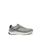 Lumberjack Tristan 3FX Gri Erkek Spor Ayakkabı