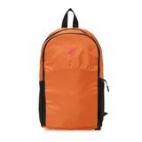 lumberjack Turuncu Unisex Sırt Çantası ML LUMER BPCK 5FX