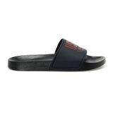 Lumberjack U.s. Polo Assn. Gusty 4fx Lacivet Erkek Terlik Lacivert
