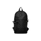 lumberjack Ul Spencer 64sr 4fx Unisex Çantası Siyah