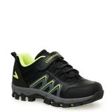 Lumberjack Under 3PR Renkli Unisex Çocuk Outdoor Ayakkabı