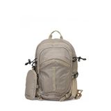 Lumberjack Unisex Bej Sırt Çantası STD REVOLUTION BPCK 5PR Modeli