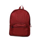 Lumberjack Unisex Bordo Sırt Çantası STD BTS CINAR BPCK 6PR Modeli