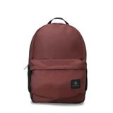Lumberjack Unisex Bordo Sırt Çantası STD ML TOBY 35BG4 BPCK 6PR Modeli